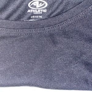 Tank top bundle
